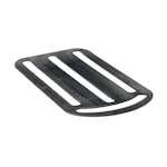 Dämpare till Tebo Kantstöd