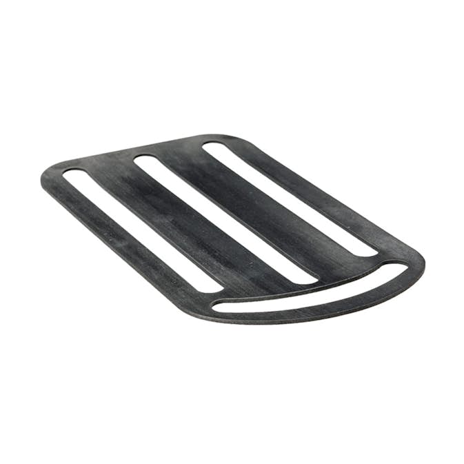 Dämpare till Tebo Kantstöd