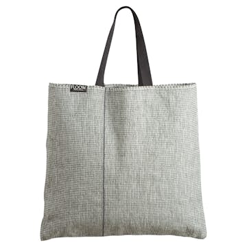 Väska Horredsmattan Floow Large