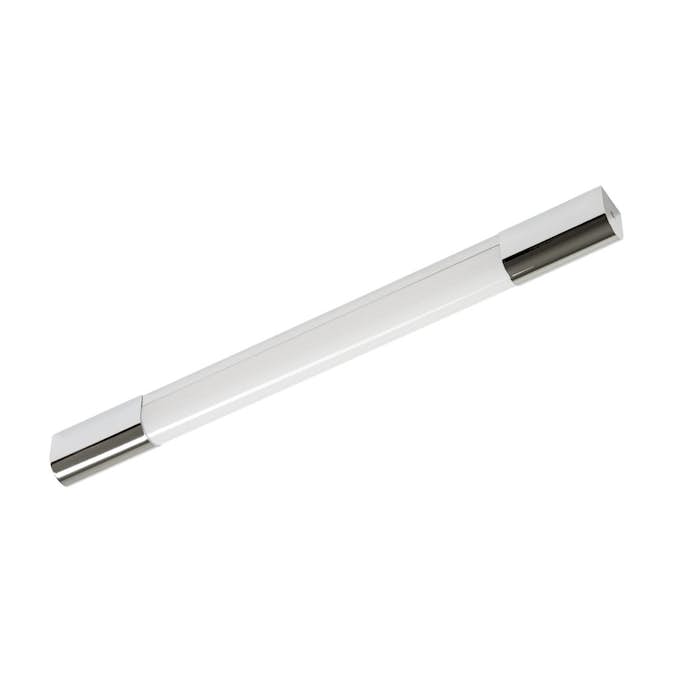 Spegelbelysning AH Belysning Ramsö