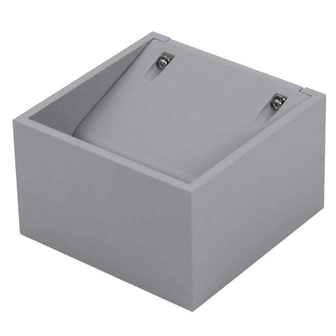 Väggarmatur Hide-a-lite Case Wall
