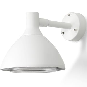 Väggarmatur Westal Ark LED