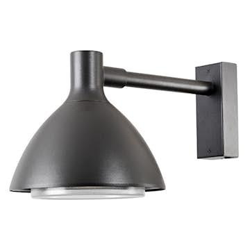 Väggarmatur Westal Ark Maxi LED 24W