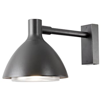 Väggarmatur Westal Ark Medi LED 24W