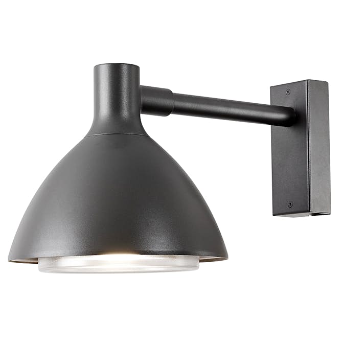 Väggarmatur Westal Ark Medi LED 24W