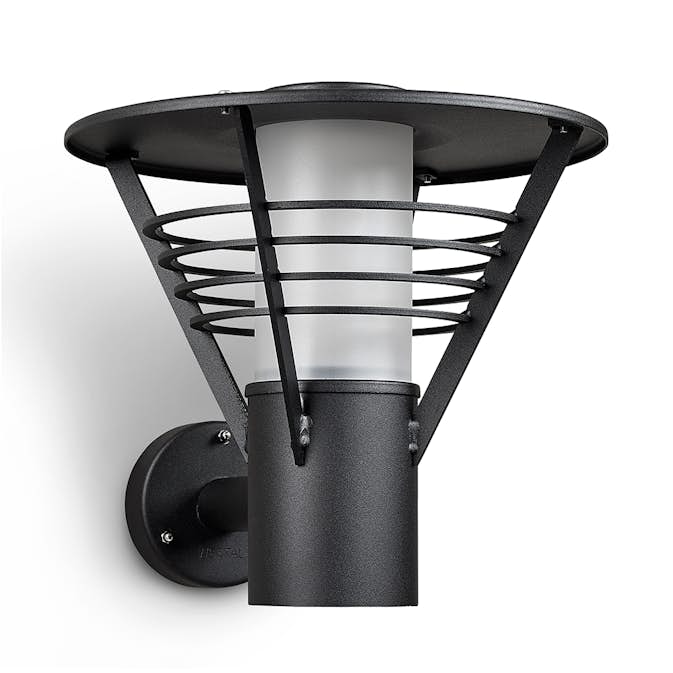 Väggarmatur Westal Domsand LED