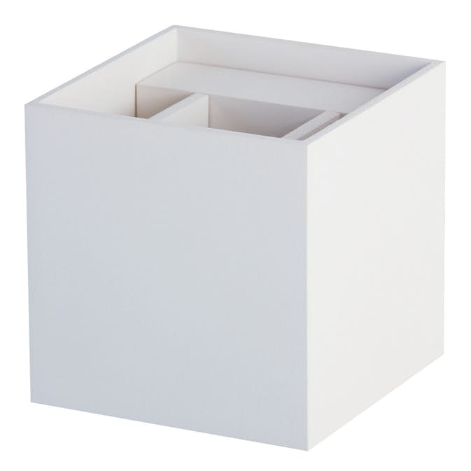 Väggarmatur Westal Illusion Box LED