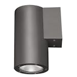 Väggarmatur Westal Magnum Cylinder I