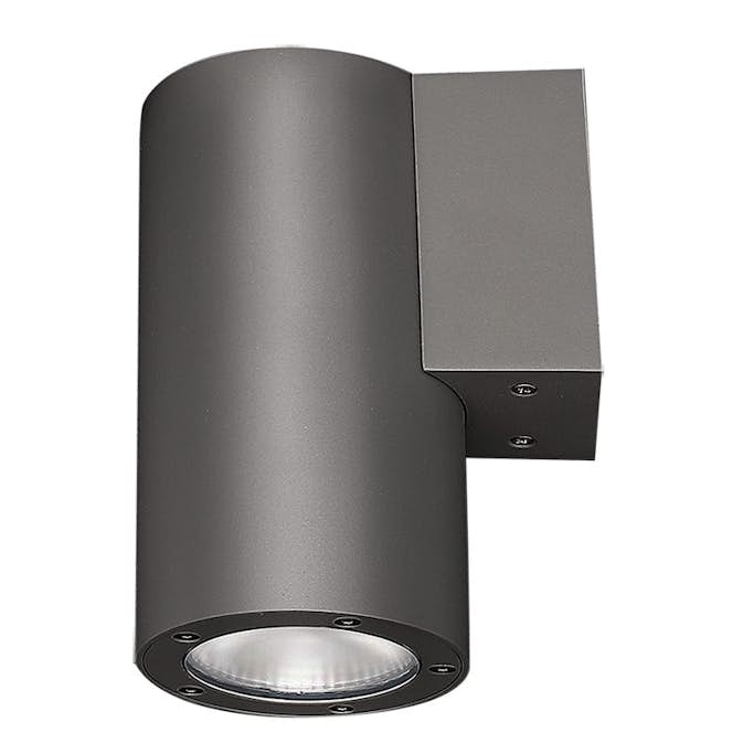 Väggarmatur Westal Magnum Cylinder I