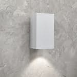 Väggarmatur Westal Magnum Reko I