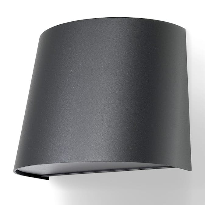 Väggarmatur Westal Maxi LED 12W