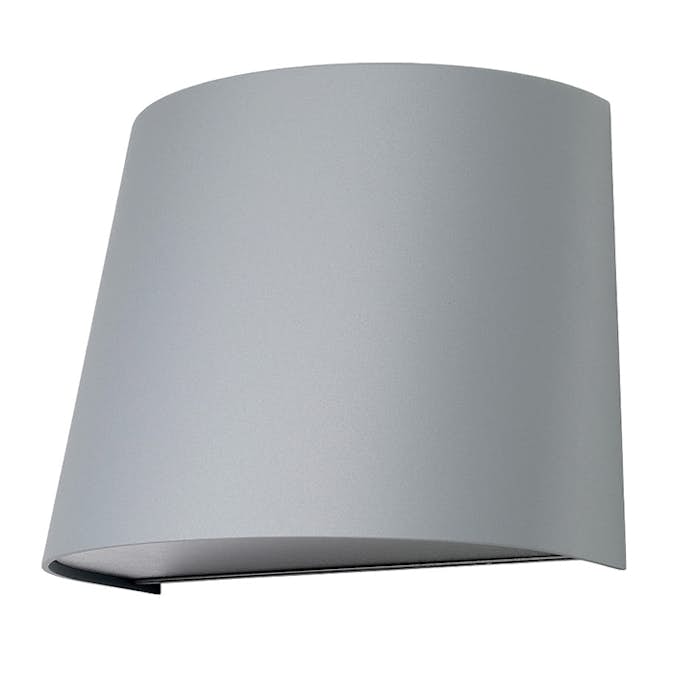 Väggarmatur Westal Maxi LED 29W