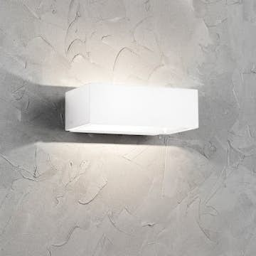 Väggarmatur Westal Reko LED