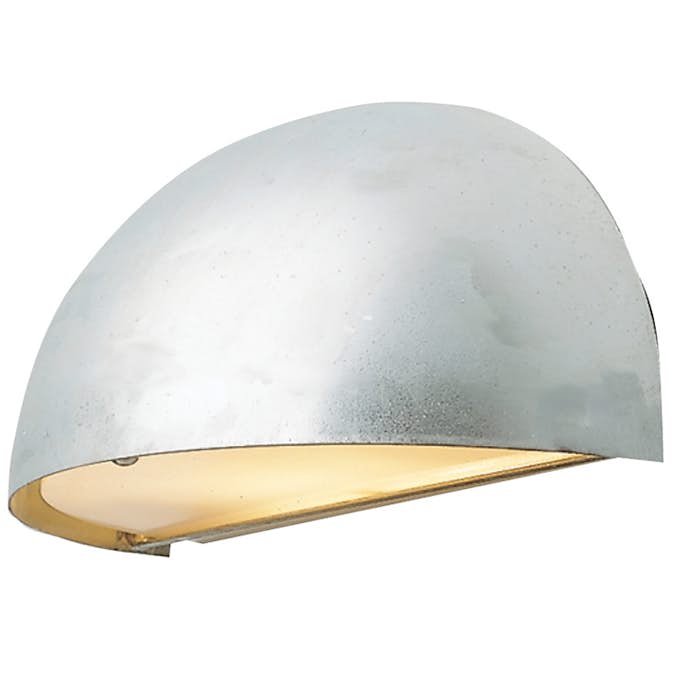 Väggarmatur Westal Uni LED