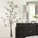 Väggdekor RoomMates Mod Tree