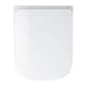 Vägghängd Toalettstol Grohe Euro Ceramic 39206
