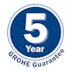 Vägghängd Toalettstol Grohe Euro Ceramic 39206