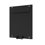 Väggkonsol Sunwind till Miniflame