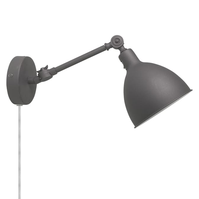 Vägglampa By Rydéns Bazar Mini