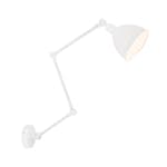 Vägglampa By Rydéns Bazar