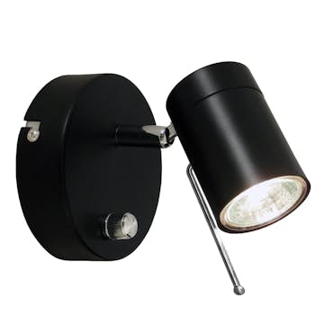 Vägglampa By Rydéns Correct