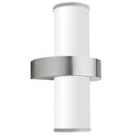 Vägglampa Eglo Beverly