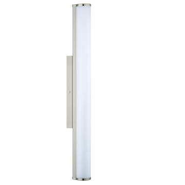 Vägglampa Eglo Calnova