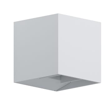 Vägglampa Eglo Calpino