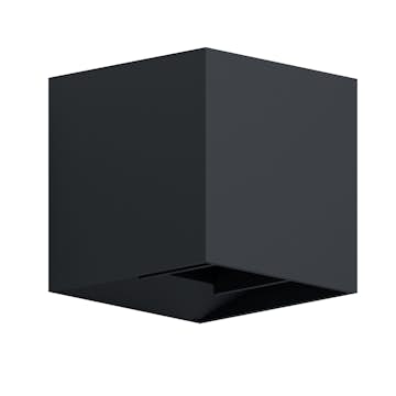 Vägglampa Eglo Calpino