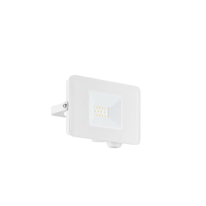 Vägglampa Eglo Faedo 3 Utan Sensor