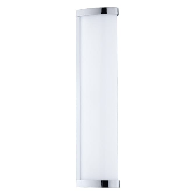 Vägglampa Eglo Gita 2