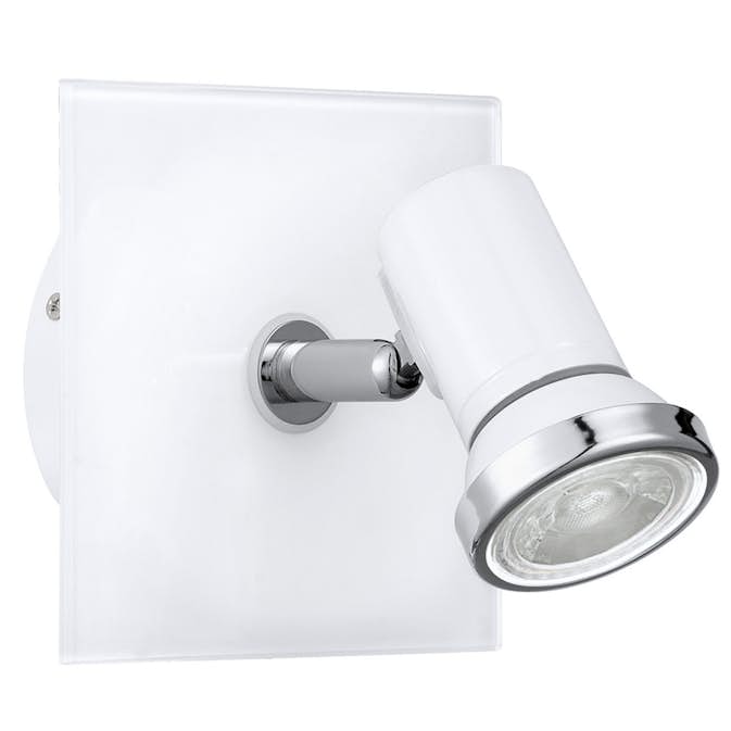 Vägglampa Eglo Tamara 1L
