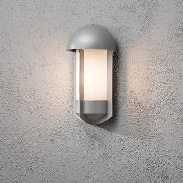 Vägglampa Gnosjö Konstsmide Tyr E27