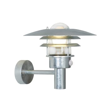 Vägglampa Nordlux Lønstrup 32