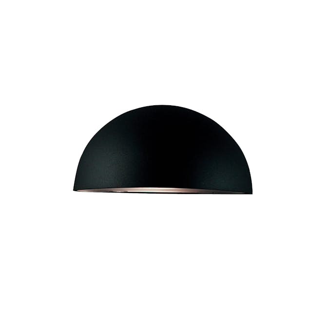 Vägglampa Nordlux Scorpius Maxi