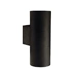 Vägglampa Nordlux Tin Maxi Dubbel