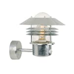 Vägglampa Nordlux Vejers Up
