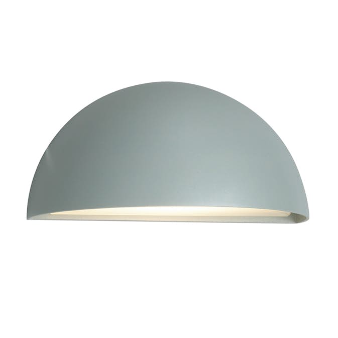 Vägglampa Norlys Halden