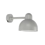 Vägglampa Norlys Koster