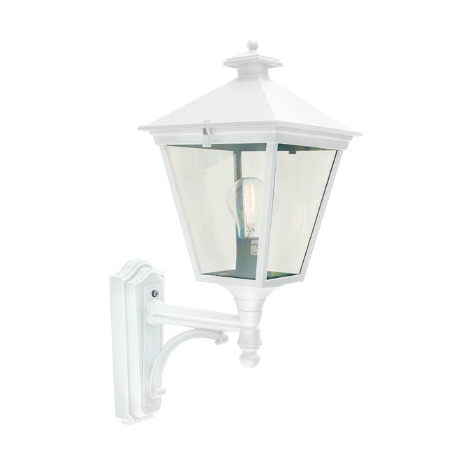 Vägglampa Norlys London Stående