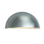 Vägglampa Norlys Paris Stor