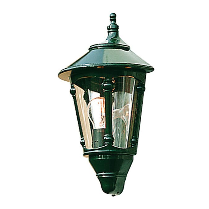 Väggplafond Gnosjö Konstsmide Virgo E27