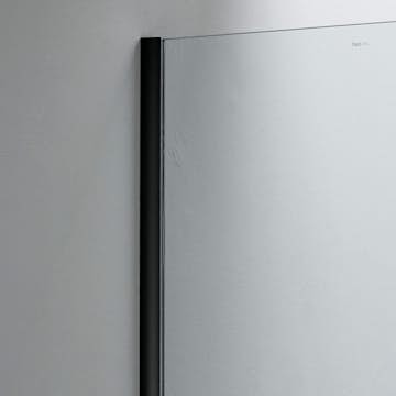 Väggprofil Hafa Igloo Pro I-WALL