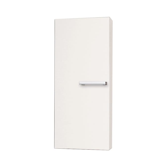 Väggskåp Combac Volym