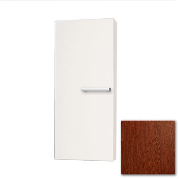 Väggskåp Combac Volym