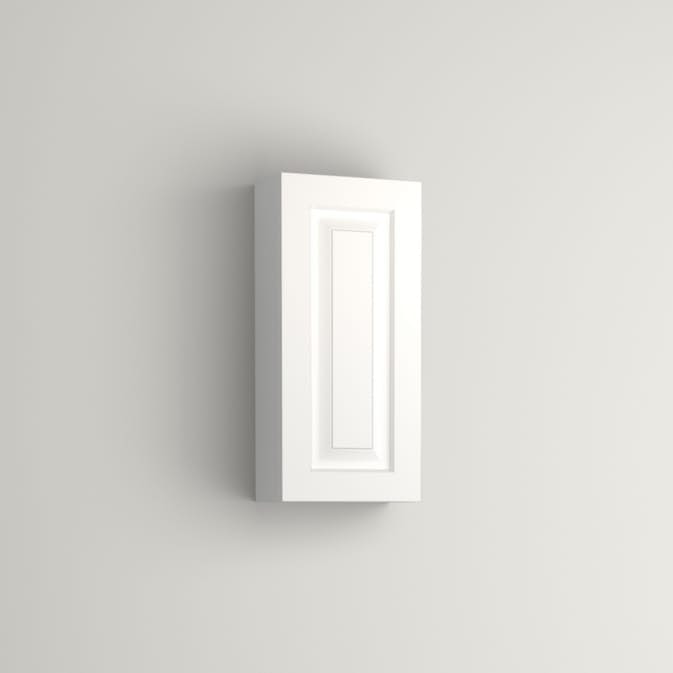 Väggskåp Vedum Free 300