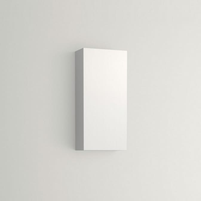 Väggskåp Vedum Mezzo 300