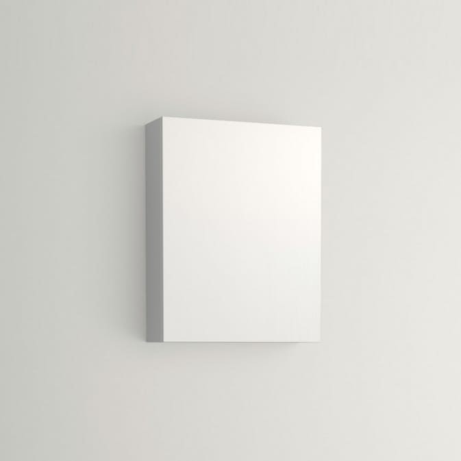 Väggskåp Vedum Mezzo 500