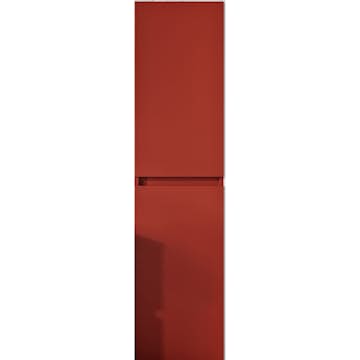 Väggskåp Swebad Hemavan 40 cm