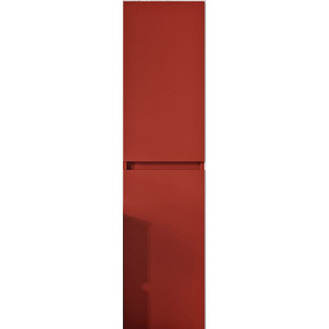 Väggskåp Swebad Hemavan 40 cm